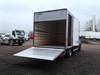 Daily met opbouw
